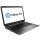 HP ProBook 450 i5-5200U/8GB/128/DVD-RW - 238441 - zdjęcie